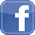 FB_Logo
